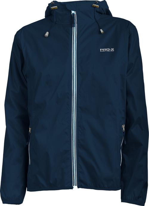 PRO-X elements LADY STAR Funktionsjacke Damen