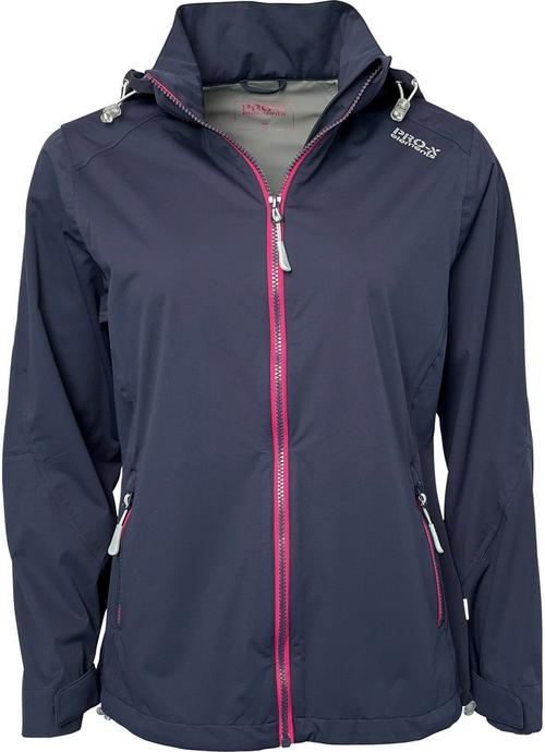 PRO-X elements EVA Funktionsjacke Damen