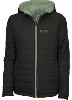 PRO-X-elements HEIKO Funktionsjacke Herren Lavarot