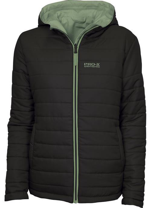 PRO-X elements HEIKO Funktionsjacke Herren