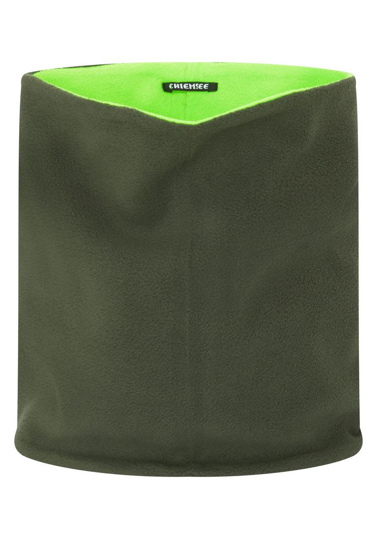 Chiemsee Chiemsee Schal Schal - 19-0417 Kombu Green - 0 | SportScheck