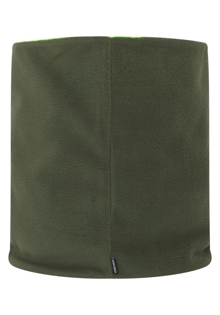 Chiemsee Chiemsee Schal Schal - 19-0417 Kombu Green - 0 | SportScheck