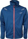 PRO-X elements HERBERT Softshelljacke Herren - Poseidonblau