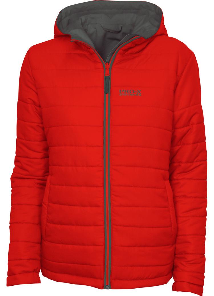 PRO-X elements PRO-X elements HEIKO Funktionsjacke Herren - Lavarot - 0 | SportScheck