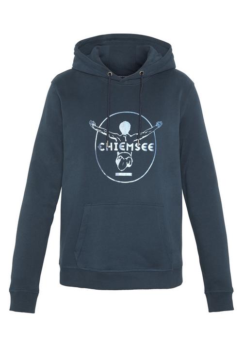 Chiemsee Hoodie Sweatshirt Herren