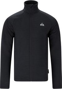 SOS Muju Sweatjacke Herren - 2001 Dark Navy