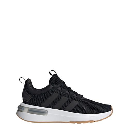 Adidas neo cloudfoam heren best sale