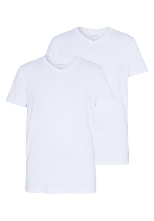 Chiemsee T-Shirt T-Shirt Herren