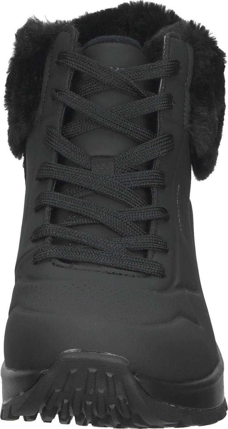 Skechers Skechers Stiefelette Stiefel Damen - Schwarz - 1 | SportScheck