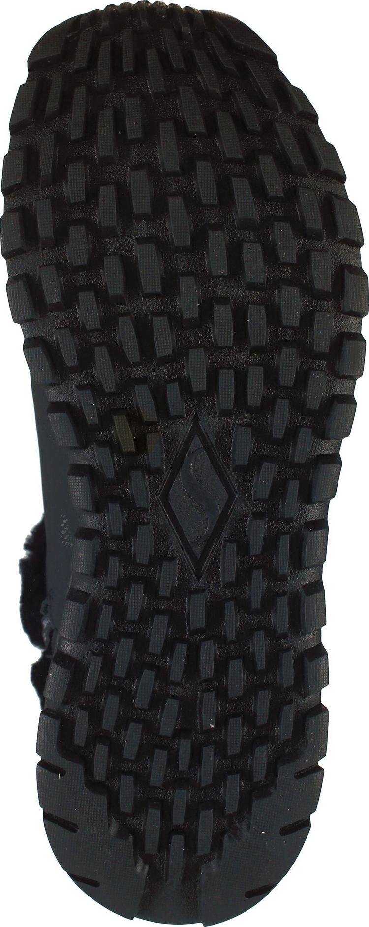 Skechers Skechers Stiefelette Stiefel Damen - Schwarz - 2 | SportScheck