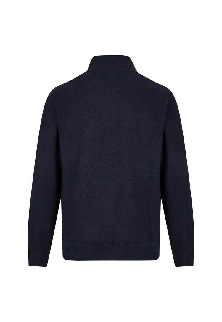 Cleptomanicx Cleptomanicx Noitch Strickpullover Herren - Sky Captain - 1 | SportScheck