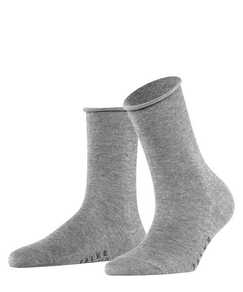 Falke Active Breeze SO Socken Damen