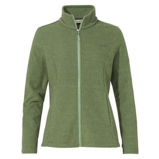 VAUDE SE Women's Tamor Jacket Doppeljacke Damen willow green