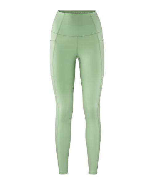 Falke CORE Sports Lauftights Damen