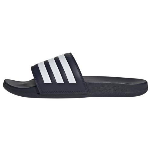 adidas Comfort adilette Badelatschen Herren