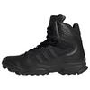 adidas GSG-9.7.E Stiefel Wanderschuhe Herren - Core Black / Core Black / Core Black