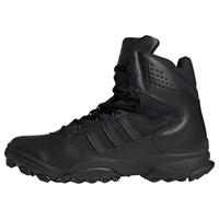 adidas GSG-9.7.E Stiefel Wanderschuhe Herren - Core Black / Core Black / Core Black