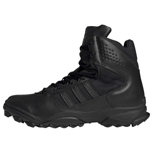 adidas GSG-9.7.E Stiefel Wanderschuhe Herren