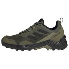 adidas Eastrail 2.0 Wanderschuh Wanderschuhe Herren Focus Olive / Core Black / Orbit Green