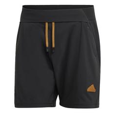 adidas Designed 4 Gameday Shorts Funktionsshorts Herren Black