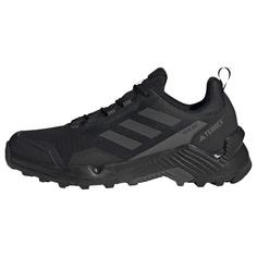 adidas Eastrail 2.0 RAIN.RDY Wanderschuh Wanderschuhe Core Black / Carbon / Grey Five