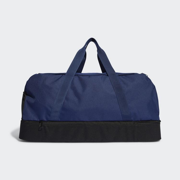adidas adidas Tiro League Duffelbag L Reisetasche - Team Navy Blue 2 / Black / White - 0 | SportScheck