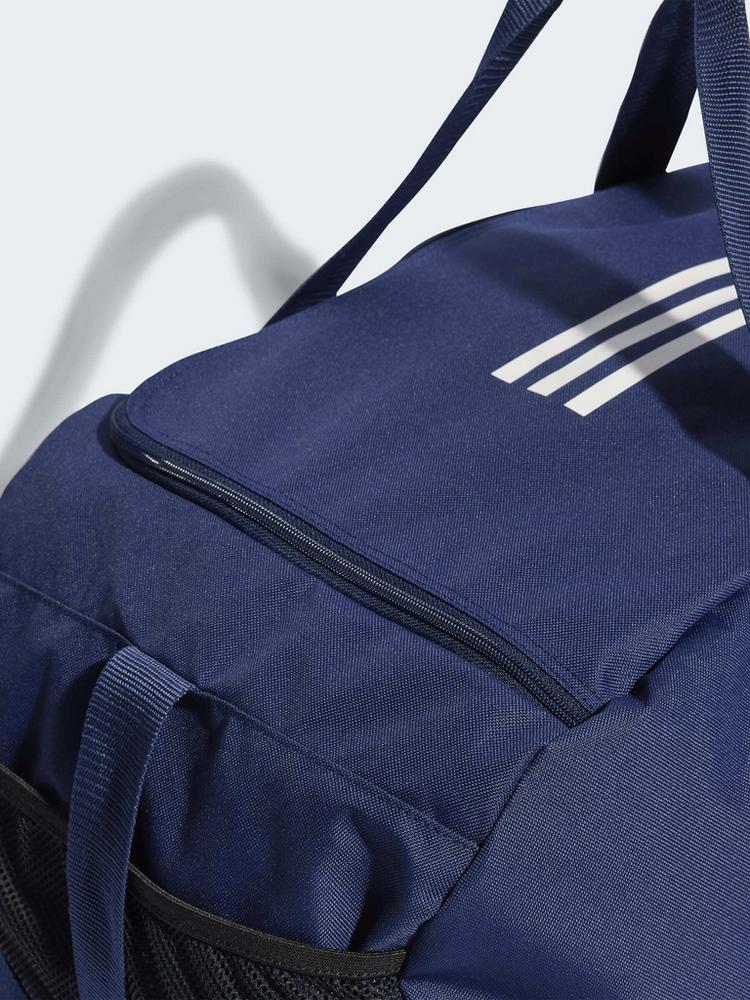 adidas adidas Tiro League Duffelbag L Reisetasche - Team Navy Blue 2 / Black / White - 2 | SportScheck