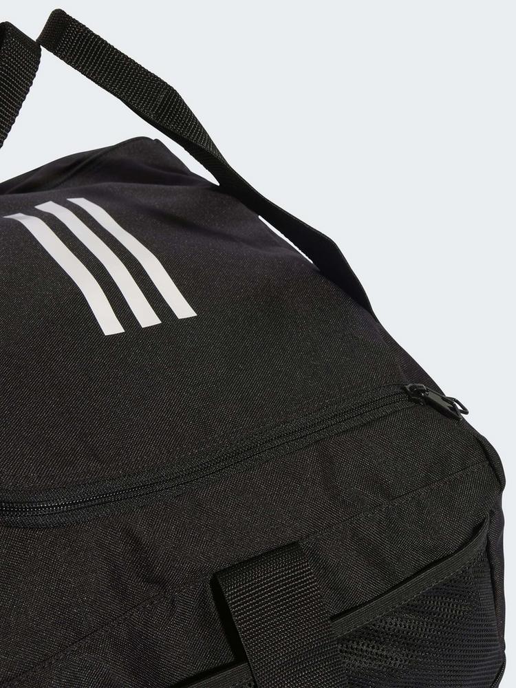 adidas adidas Tiro League Duffelbag S Reisetasche - Black / White - 2 | SportScheck