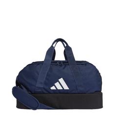 adidas Tiro League Duffelbag S Reisetasche Team Navy Blue 2 / Black / White