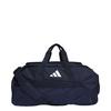 adidas Tiro League Duffelbag M Reisetasche - Team Navy Blue 2 / Black / White