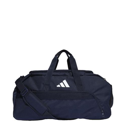 adidas Tiro League Duffelbag M Reisetasche