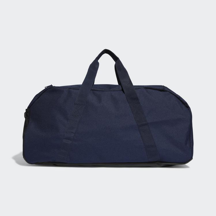 adidas adidas Tiro League Duffelbag M Reisetasche - Team Navy Blue 2 / Black / White - 0 | SportScheck