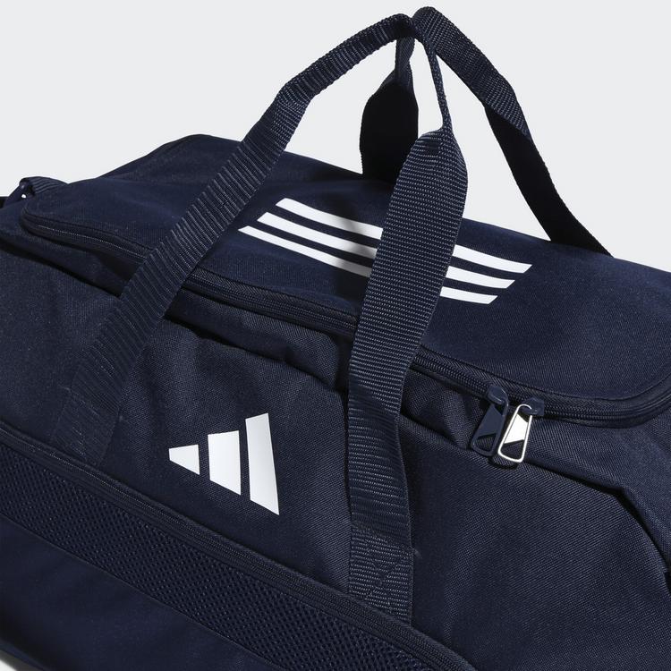 adidas adidas Tiro League Duffelbag M Reisetasche - Team Navy Blue 2 / Black / White - 1 | SportScheck