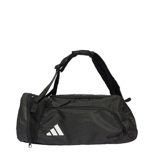 adidas Tiro Competition Duffelbag M Reisetasche