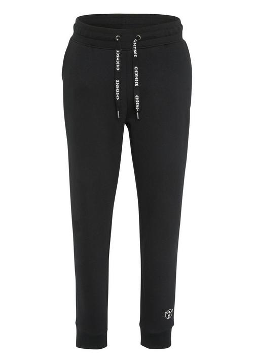 Chiemsee Sweathose Freizeithose Damen