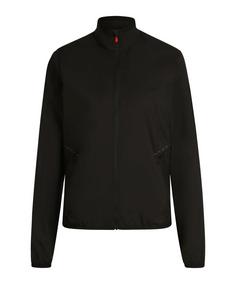 Falke Laufjacke Damen black (3000)