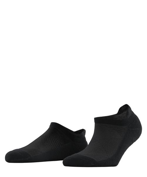 Burlington Athleisure SN Socken Damen