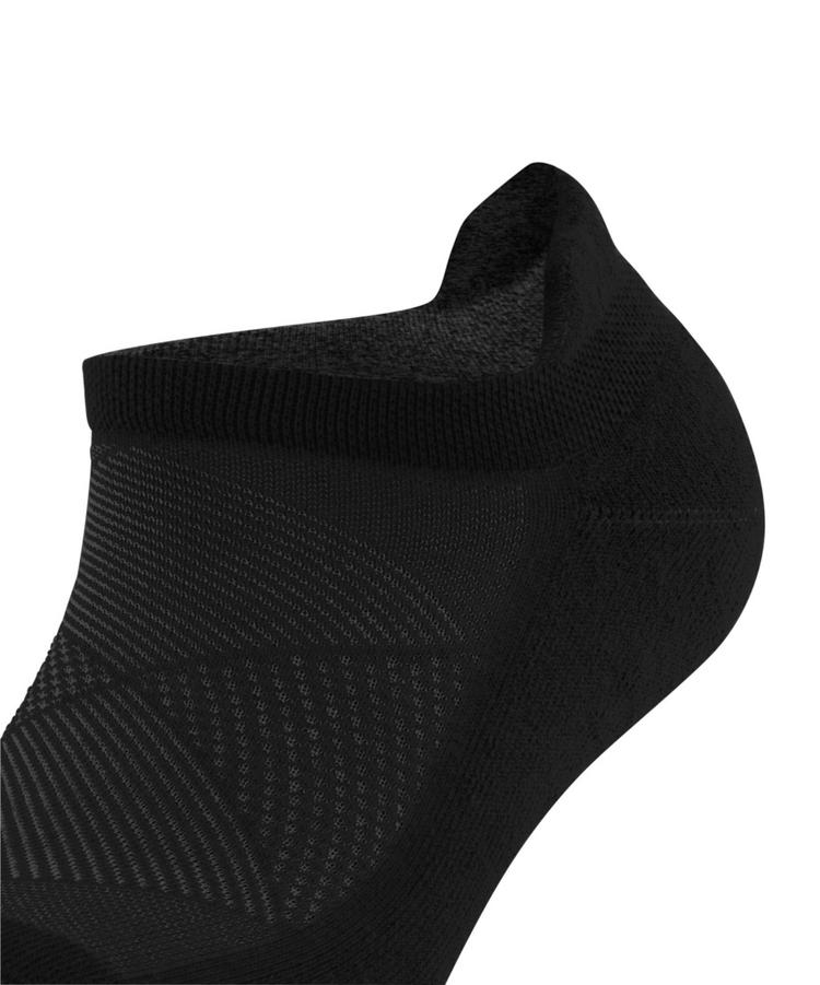 Burlington Burlington Athleisure SN Socken Damen - black (3000) - 1 | SportScheck