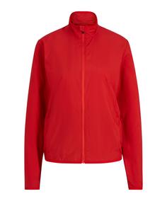 Falke Jacke Laufjacke Damen scarlet (8070)