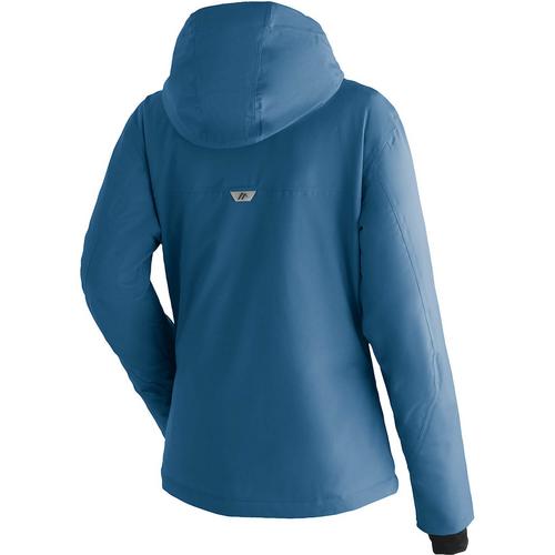 Regenjacken für Damen von Maier Sports im Online Shop von SportScheck kaufen