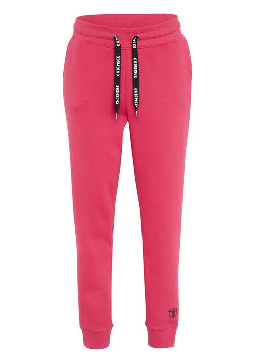 Chiemsee Sweathose Freizeithose Damen
