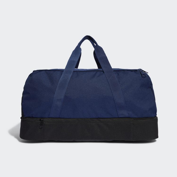adidas adidas Tiro League Duffelbag M Reisetasche - Team Navy Blue 2 / Black / White - 0 | SportScheck