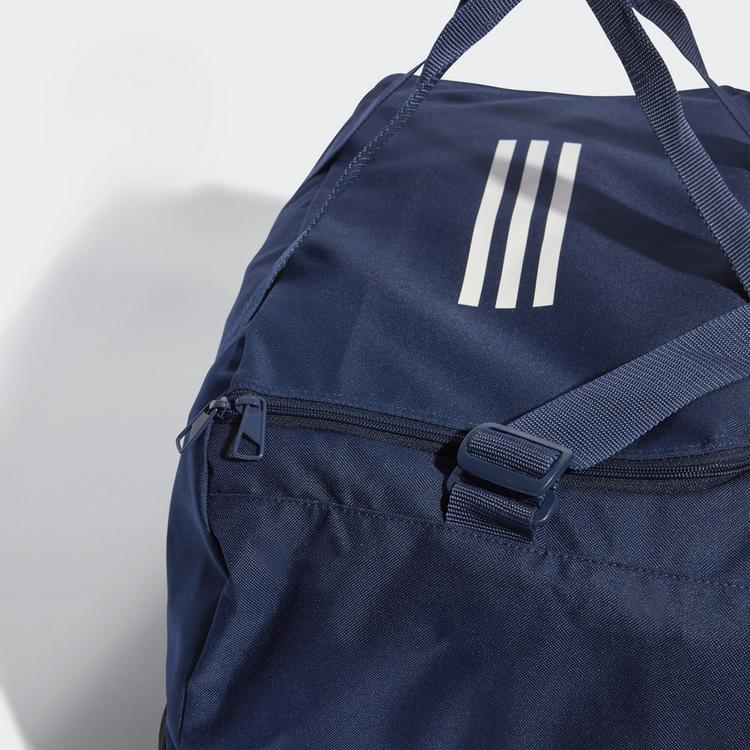 adidas adidas Tiro League Duffelbag M Reisetasche - Team Navy Blue 2 / Black / White - 1 | SportScheck