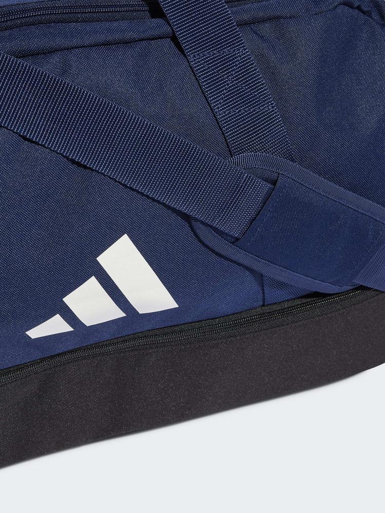 adidas adidas Tiro League Duffelbag M Reisetasche - Team Navy Blue 2 / Black / White - 2 | SportScheck