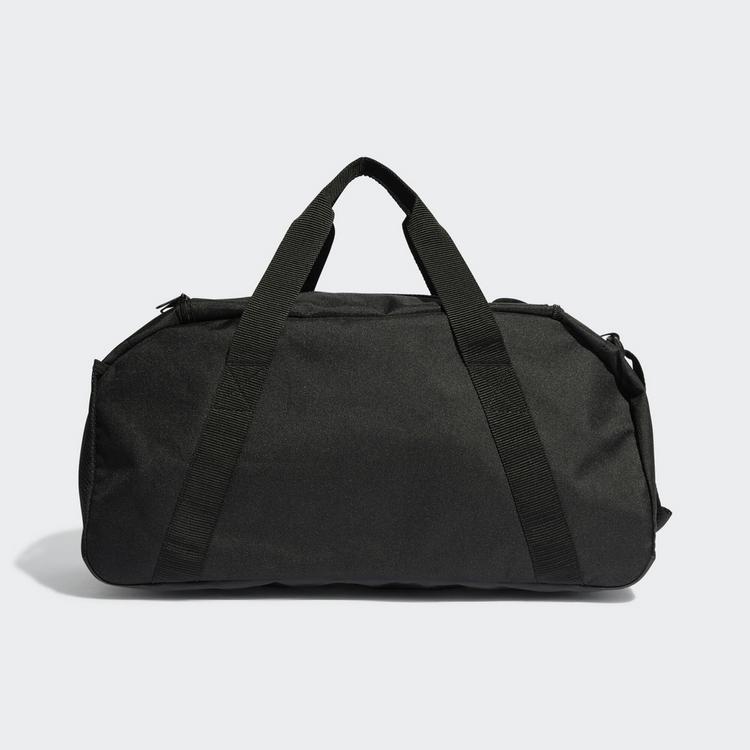 adidas adidas Tiro League Duffelbag S Reisetasche - Black / White - 0 | SportScheck