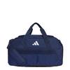 adidas Tiro League Duffelbag S Reisetasche - Team Navy Blue 2 / Black / White