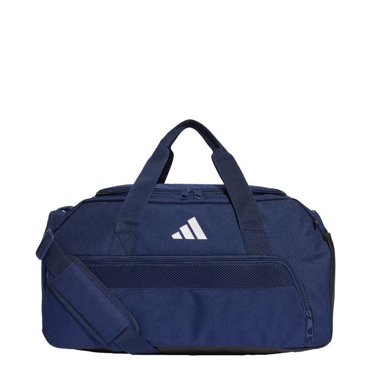 adidas adidas Tiro League Duffelbag S Reisetasche - Team Navy Blue 2 / Black / White - 0 | SportScheck