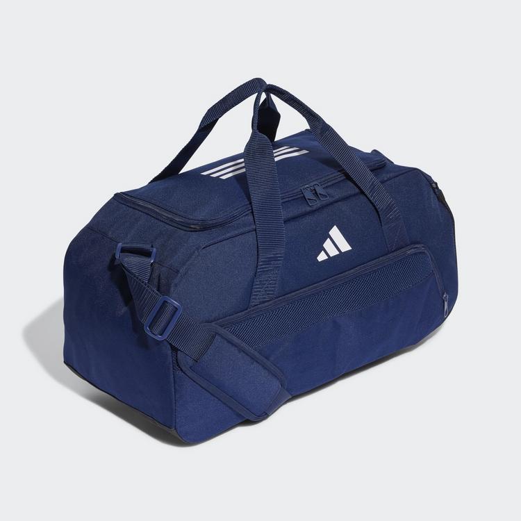 adidas adidas Tiro League Duffelbag S Reisetasche - Team Navy Blue 2 / Black / White - 0 | SportScheck