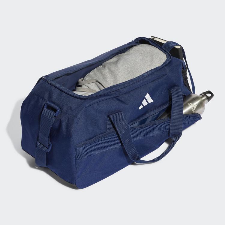 adidas adidas Tiro League Duffelbag S Reisetasche - Team Navy Blue 2 / Black / White - 0 | SportScheck
