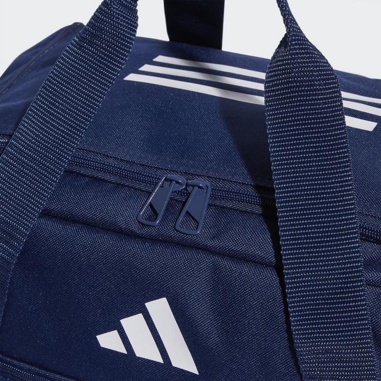 adidas adidas Tiro League Duffelbag S Reisetasche - Team Navy Blue 2 / Black / White - 1 | SportScheck